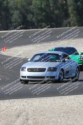 media/Oct-04-2025-Speed Ventures (Sat) [[3f074c1365]]/Black/Session 2 (Turn 3)/